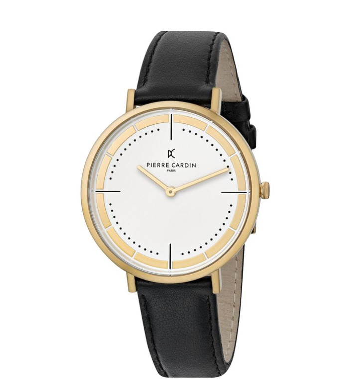PIERRE CARDIN PIGALLE 40MM CBV.1032