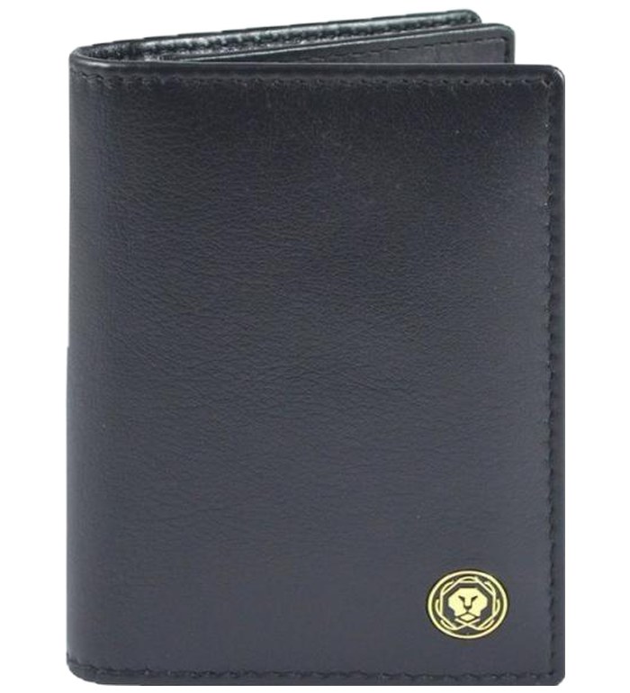CROSS МЪЖКИ ПОРТФЕЙЛ AC298387N-1