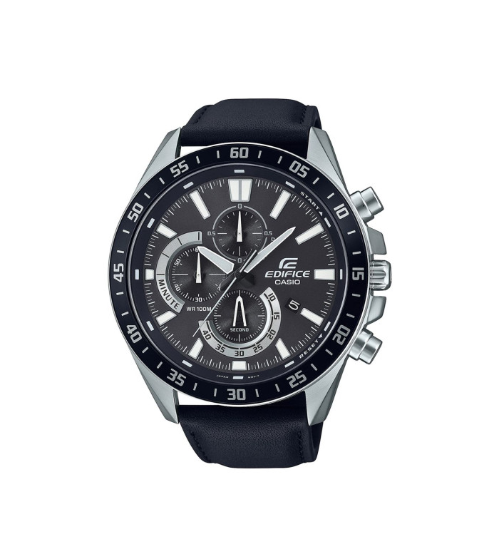 Casio Edfice EFV-620L-1AVUEF