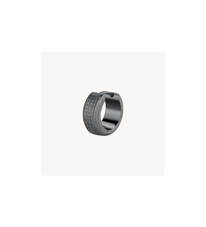 Моно обеца Brosway Bullet BUL65