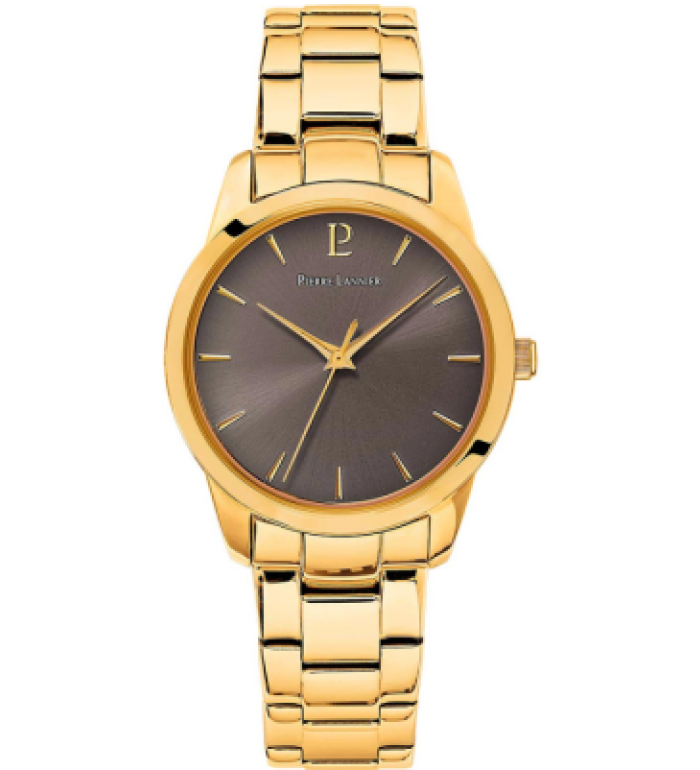 Pierre Lannier Roxanne 067M532