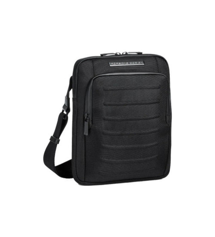 Мъжка чанта за през рамо Porsche Design Roadster PRO S OVL01511.001