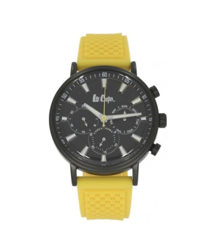 Lee Cooper LC06903.654