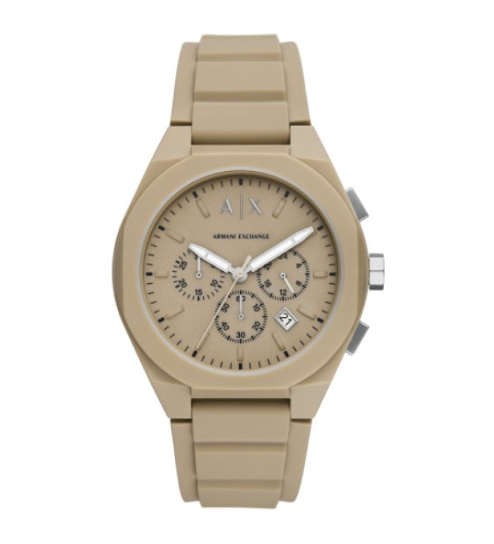 Armani Exchange AX4162