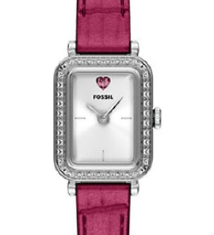 Fossil ES5466