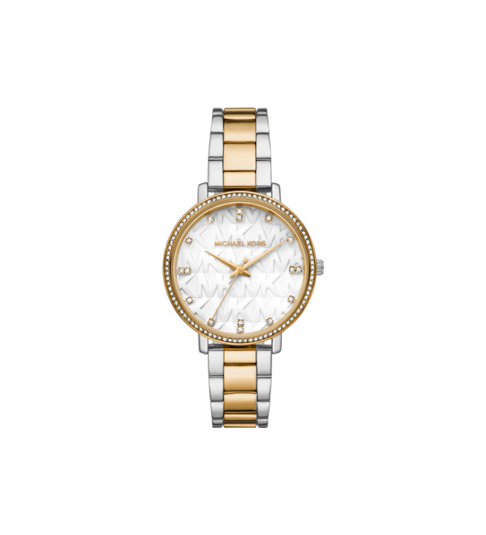 Michael Kors MK4595