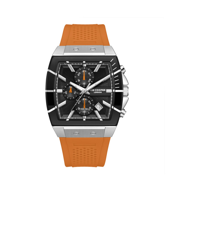 Lee Cooper LC08399.360