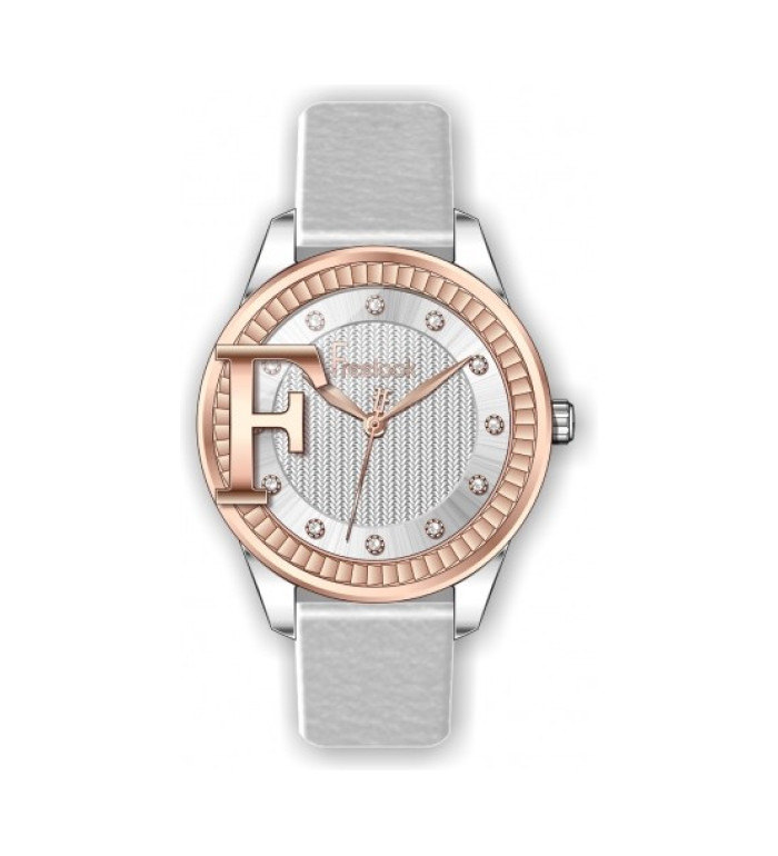 Freelook FL.1.10147-6
