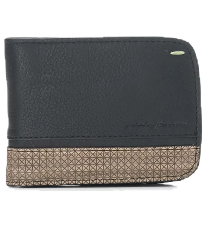 PININFARINA МЪЖКИ ПОРТФЕЙЛ МОНЕТНИК FOLIO NPKFL00312
