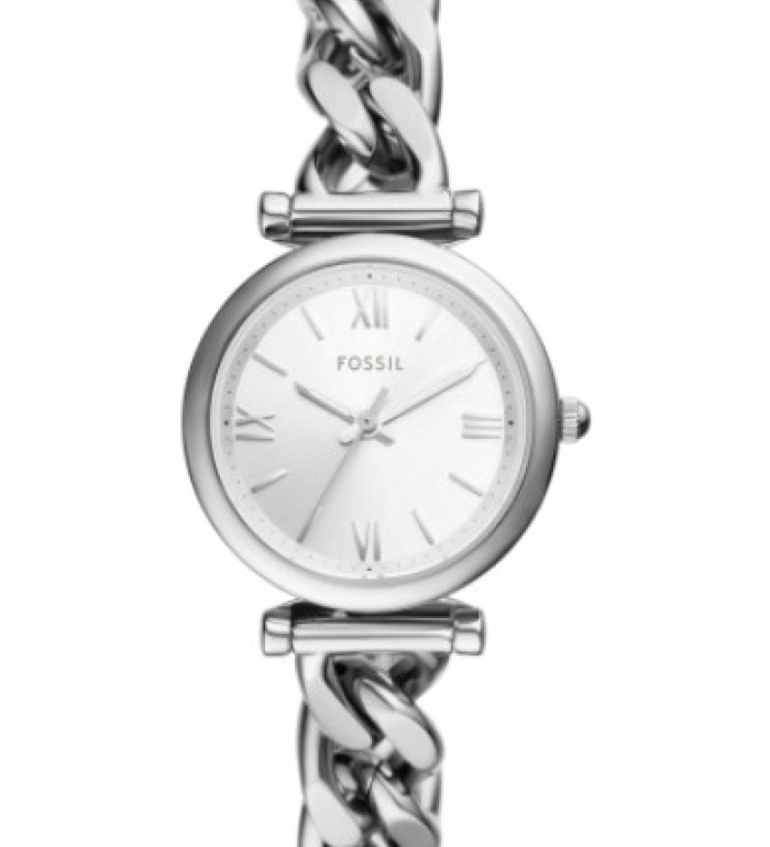 Fossil ES5331