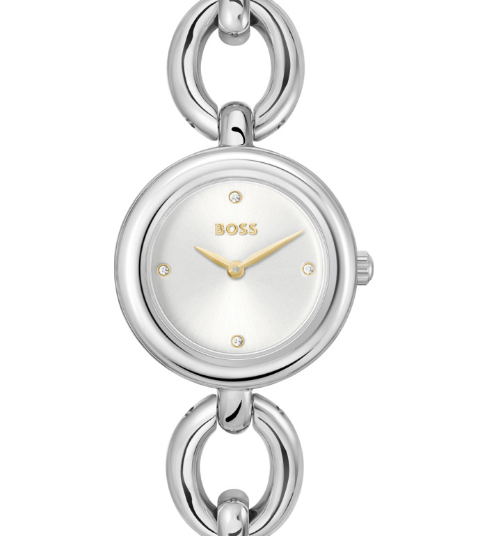 HUGO BOSS DRESS 28MM 1502791