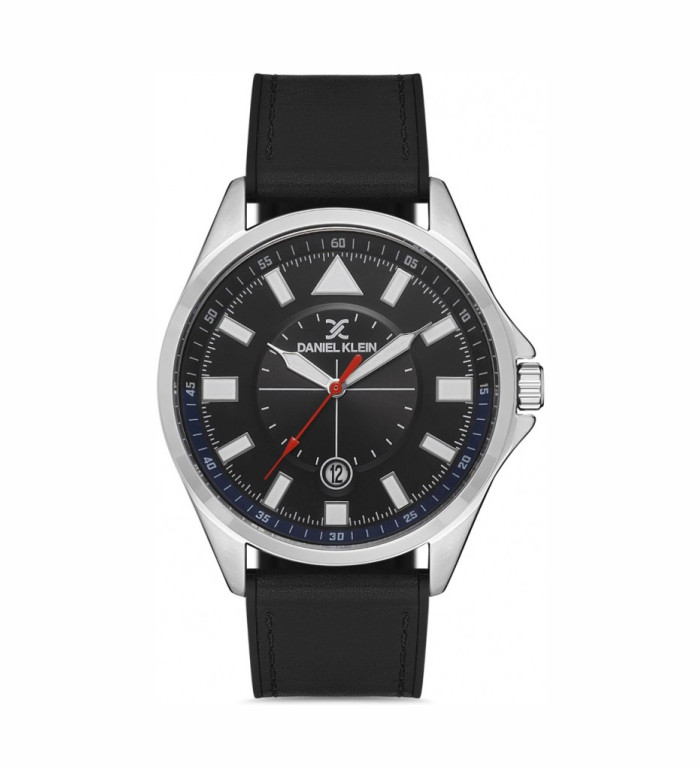Daniel Klein Premium DK.1.12948-2