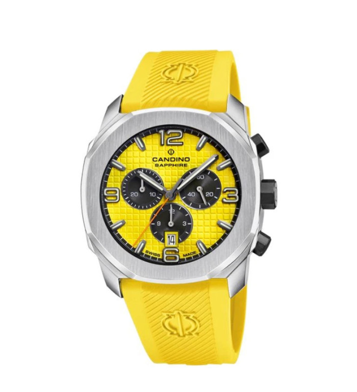 Candino Icon C4774/1