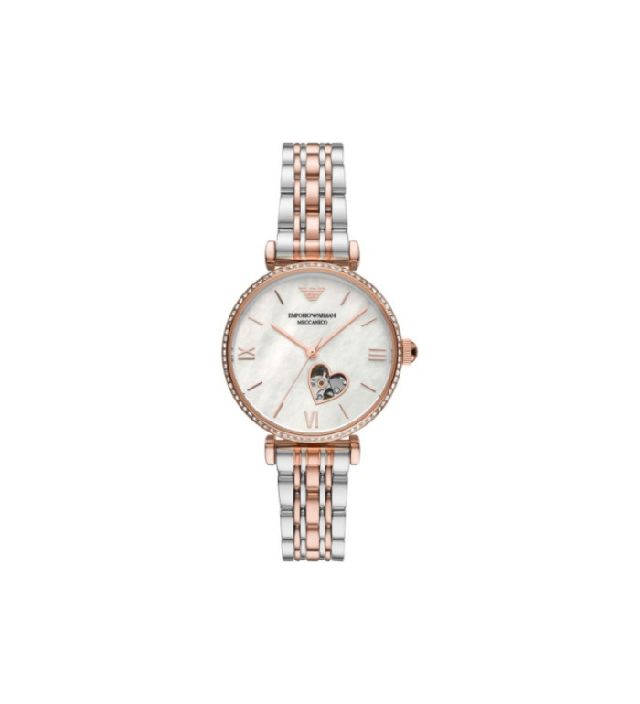 Emporio Armani AR60049