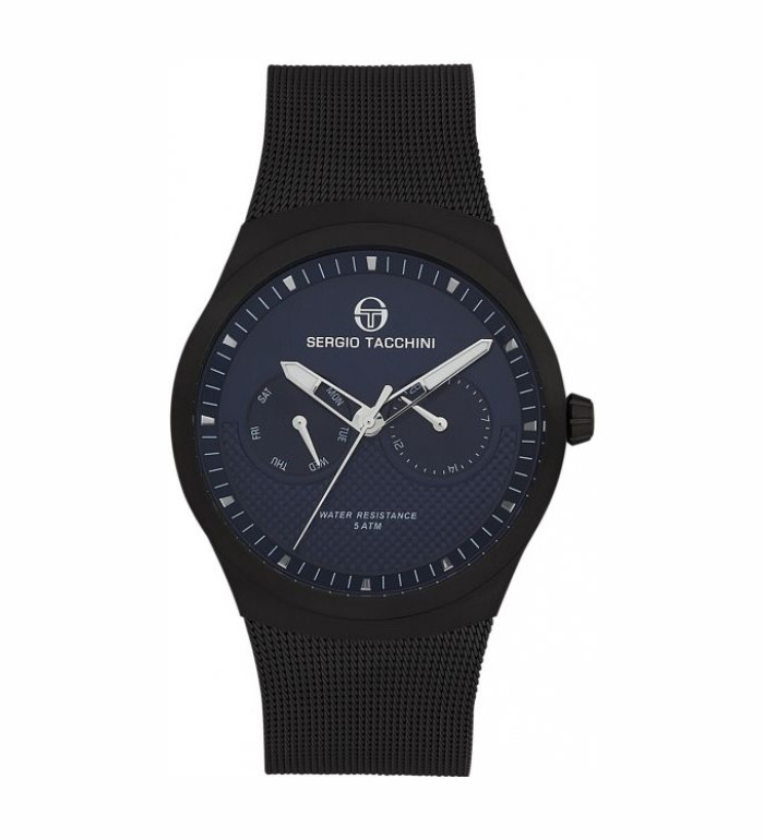 Мъжки часовник SERGIO TACCHINI ST.7.103.03