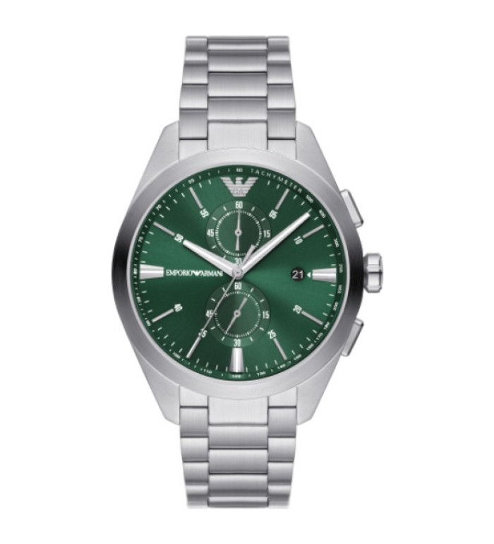 Emporio Armani AR11480