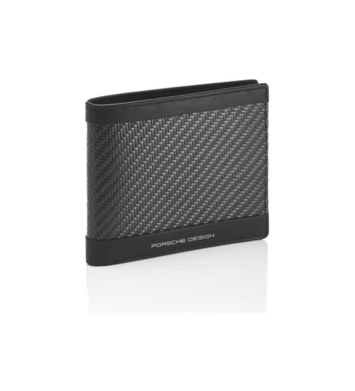 Мъжки портфейл Porsche Design OCA09901.001