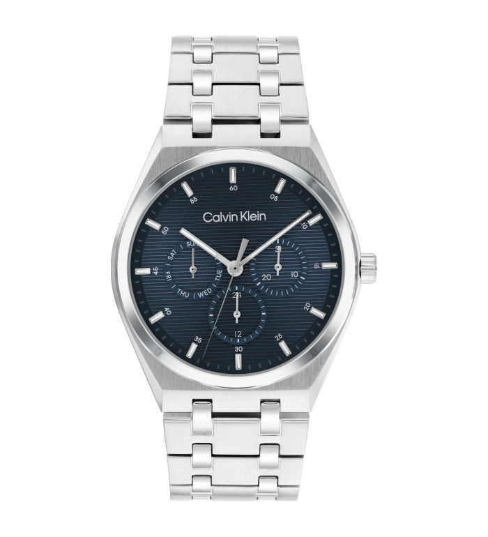 CALVIN KLEIN MOTION 39MM 25200520