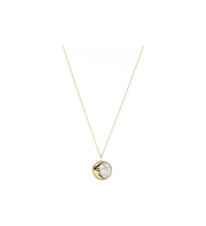 Fossil колие Georgia JF03883710