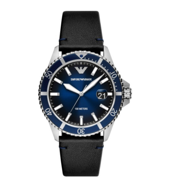 Emporio Armani AR11516