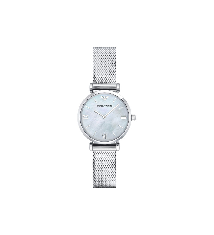Emporio Armani AR1955