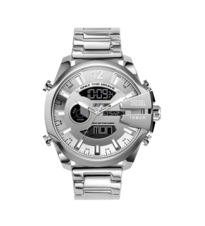Diesel DZ4648
