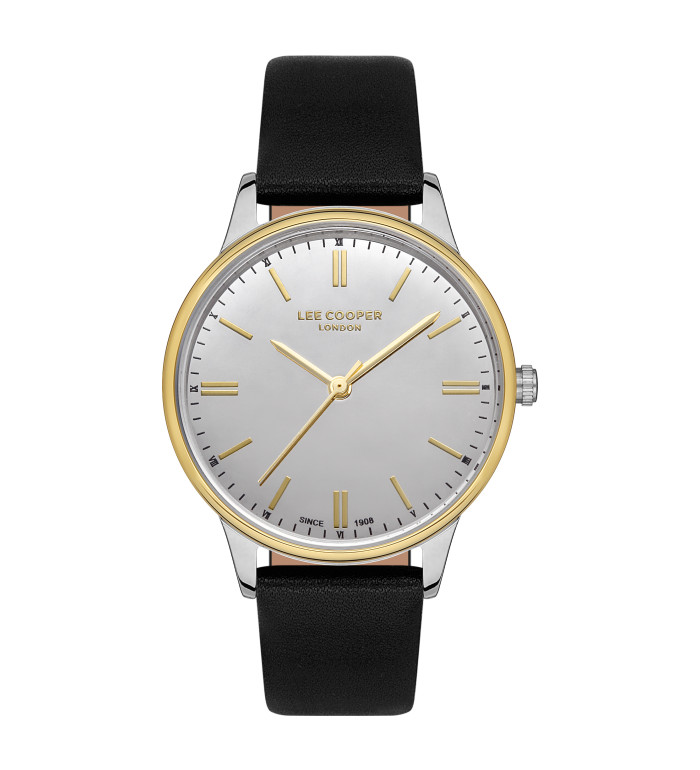 Lee Cooper LC07150.111
