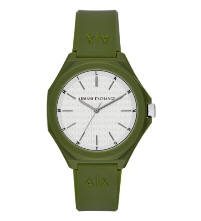 Armani Exchange AX4601