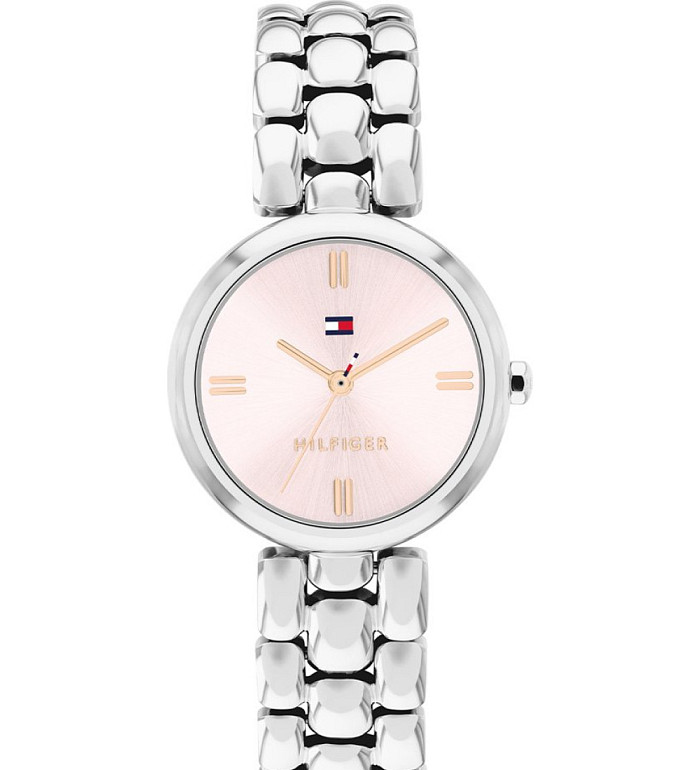 Tommy Hilfiger Annie 1782926