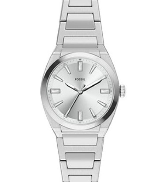 Fossil ES5490