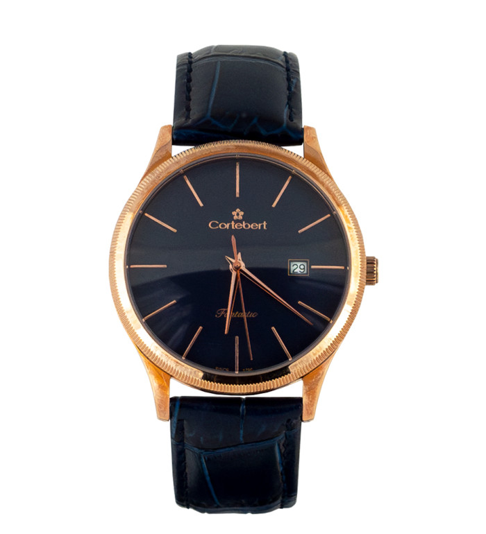 Cortebert 18837-BLRGBL-SW