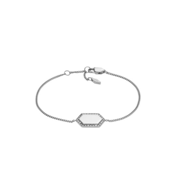 Fossil JOF00979040