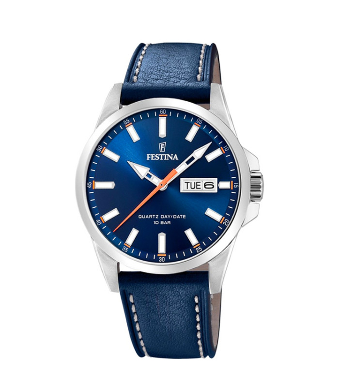FESTINA CLASSIC 45MM F20358/3