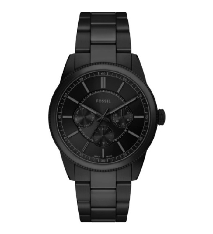 Fossil FS6135