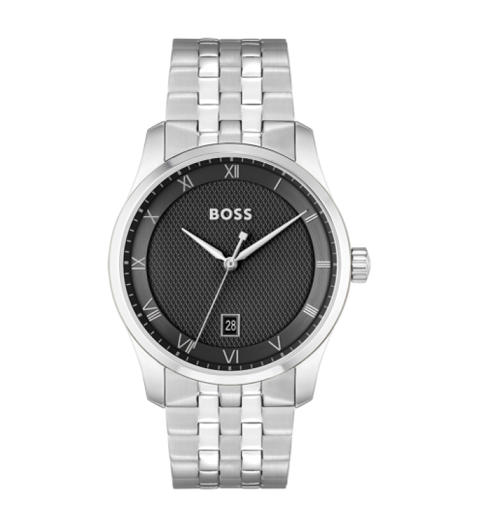 Hugo Boss 1514123