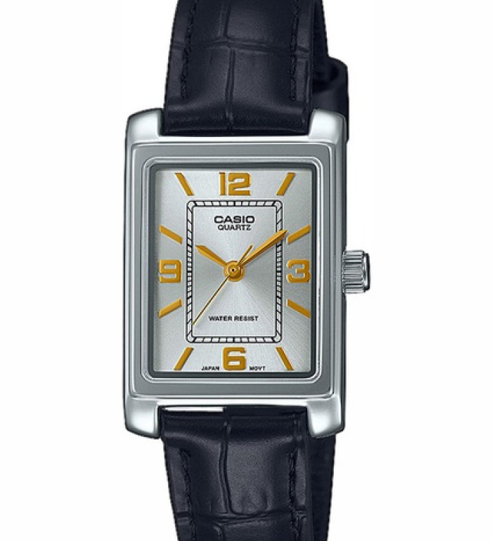 CASIO COLLECTION LTP-1234PL-7A2EF