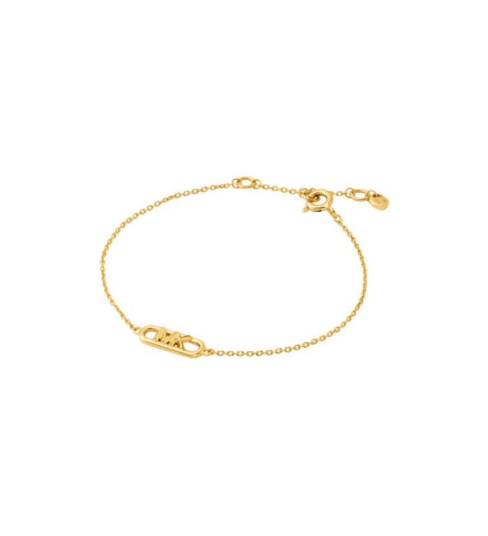 Michael Kors MKC164100710