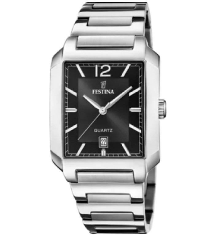 Festina On The Square F20677/4
