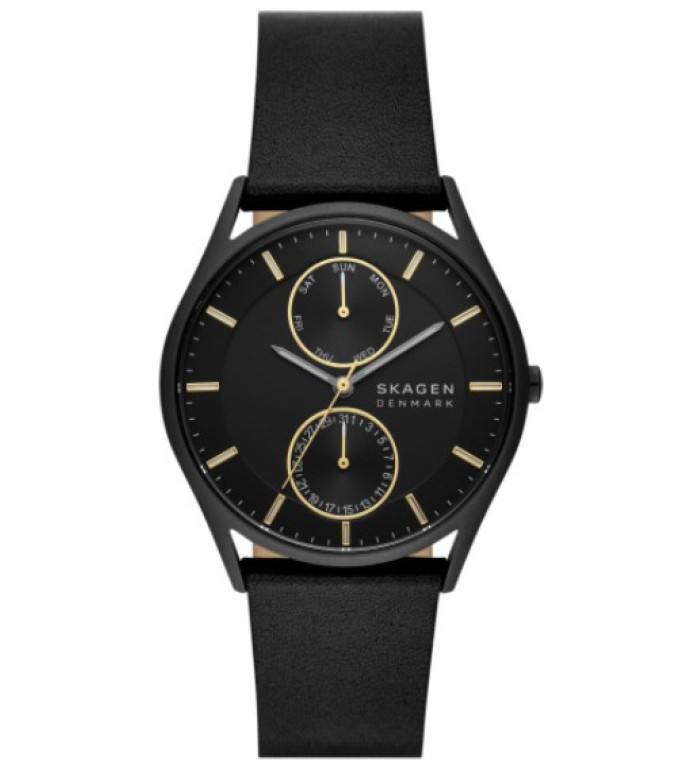 Skagen SKW6911