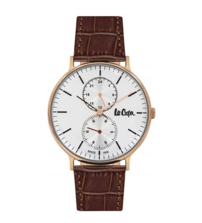 LEE Cooper LC06381.434