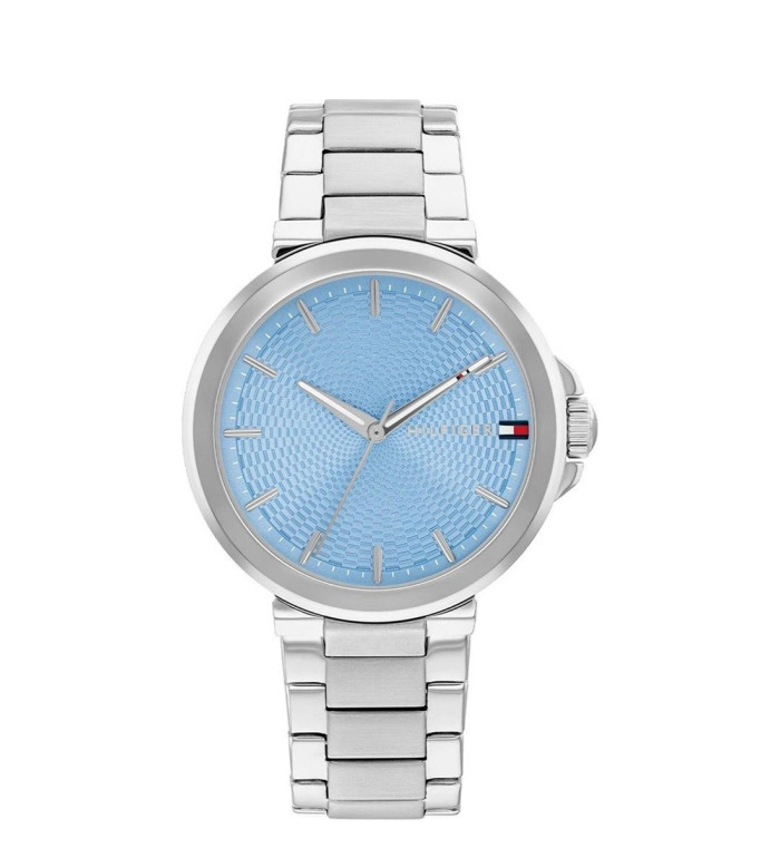 TOMMY HILFIGER LORI 34MM 1782777