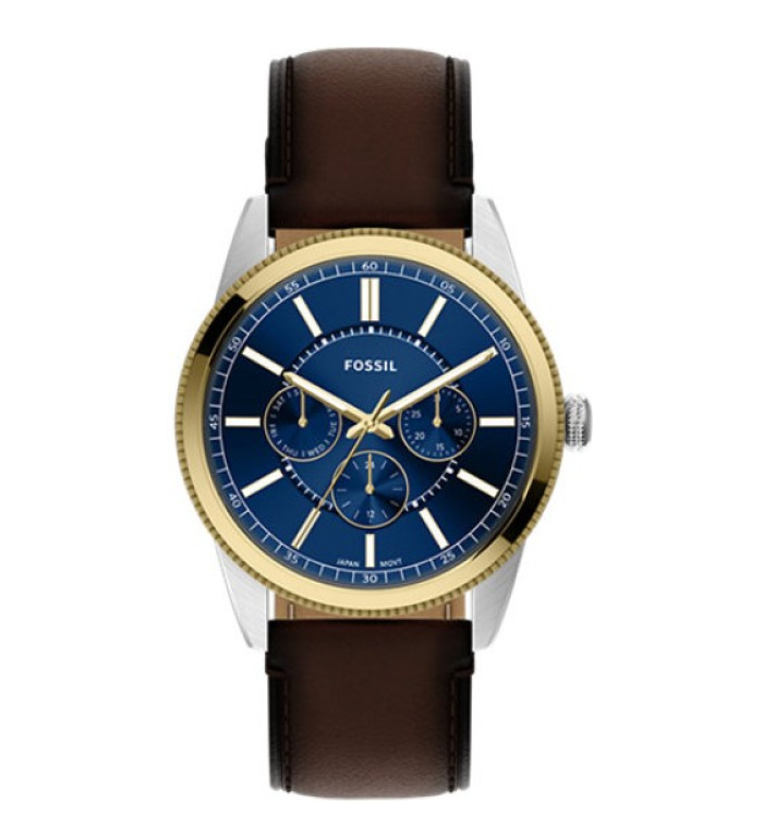 Fossil FS6195