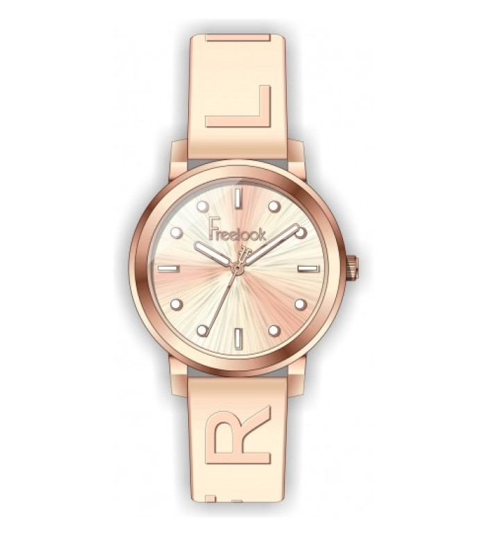 Freelook FL.1.10158-6
