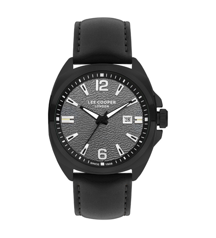 Lee Cooper LC07858.651