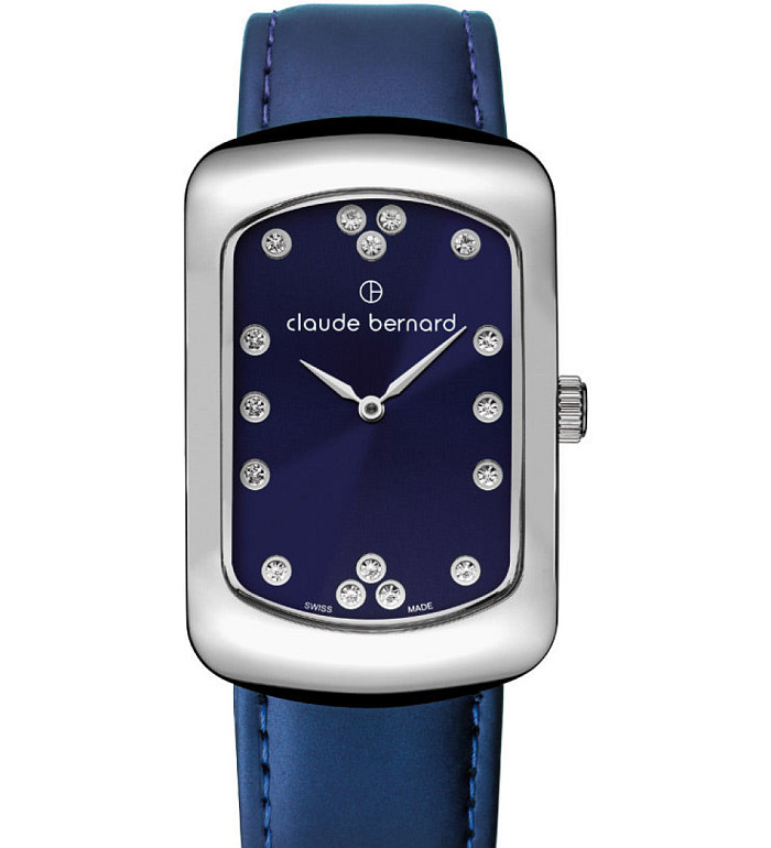 Claude Bernard Dress Code 20226 3 BUPN