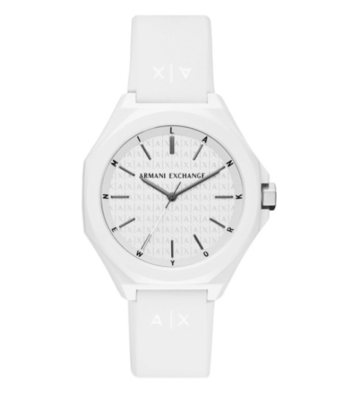 Armani Exchange AX4602
