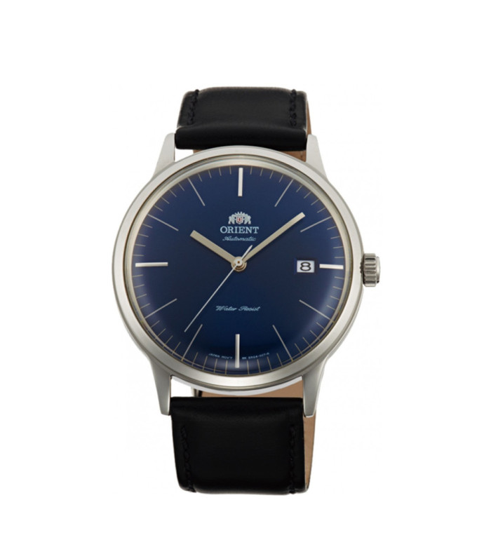 ORIENT CLASSIC 41MM FAC0000DD