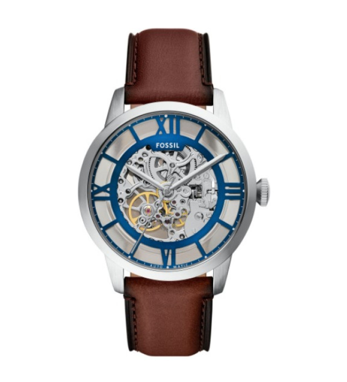 Fossil Townsman 44mm ME3267