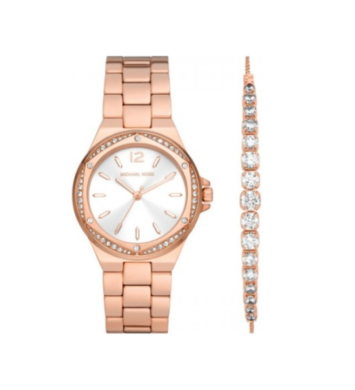 MICHAEL KORS  MK1053SET