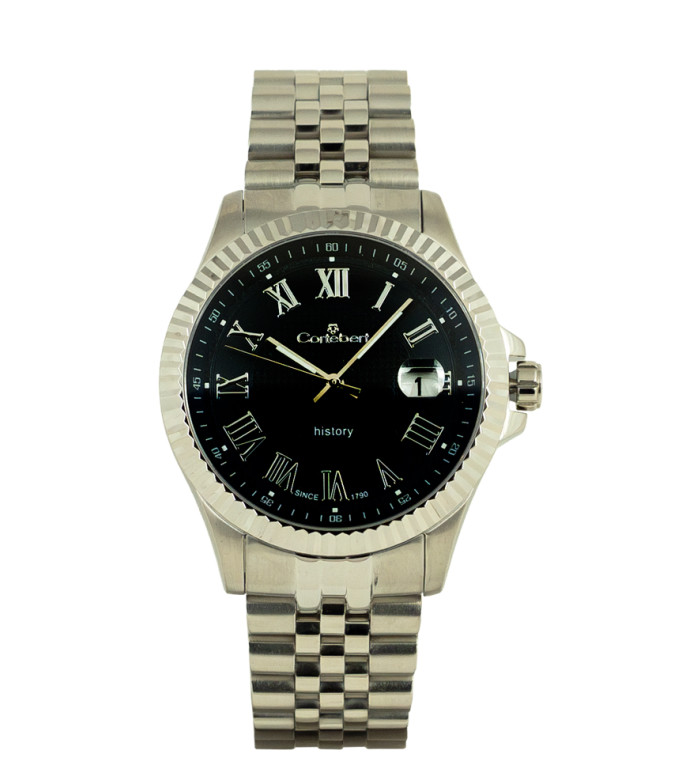 Cortebert 8122-BLSS